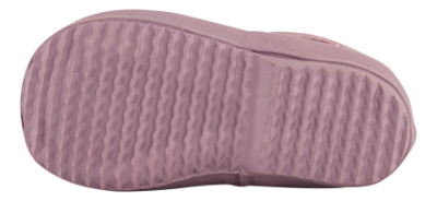 Viking Børne gummistøvle Rosa 1-16000 Alv Indi