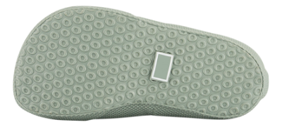 Bundgaard Barnegummistøvler Grønn BG401050