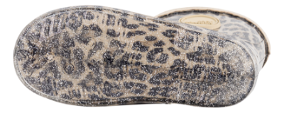 Sofie Schnoor Gummistøvle Leopard P251802 (22-27)