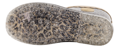 Sofie Schnoor Gummistøvle Leopard P251803 (28-35)