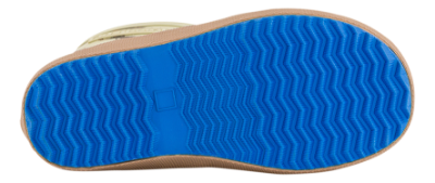 Bisgaard Fashion Gummistøvel Grønn 92007