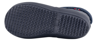 Viking Barnegummistøvler Blå 1-16000 Alv