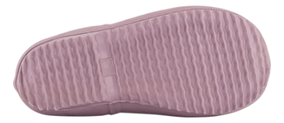 Viking Barnegummistøvler Lilla 1-16000 Alv