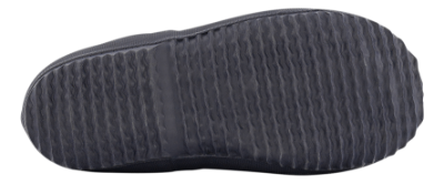 Viking Barnegummistøvler Blå 1-12300 Alv