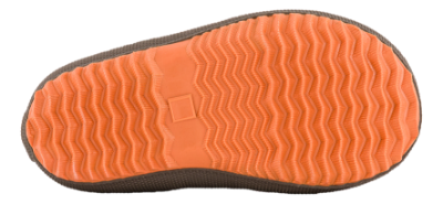 Bisgaard Thermo Termogummistøvle Lost In Space 92009.666