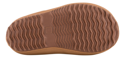 Bisgaard Thermo Termogummistøvle Autumn Heartbeat 92009.666