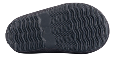 Bisgaard Baby Thermo Termogummistøvle Space Explorer 92012.888