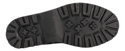 Sofie Schnoor Jennsy Teen Gummistøvle Leopard GNOS805