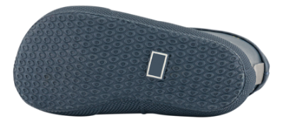 Bundgaard Malik Dino Termogummistøvle Blå  BG401056_9411