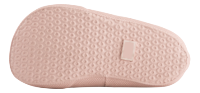 Bundgaard Malik Old Rose Sparkle Termogummistøvle BG401056_9412