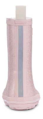 Bundgaard Aspen Termogummistøvle Rosa BG401054_9412