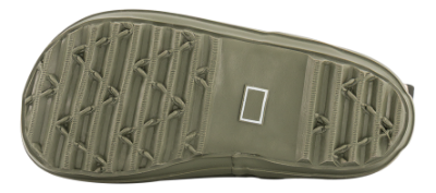 Bundgaard Aspen Termogummistøvel Blå BG401054_9414