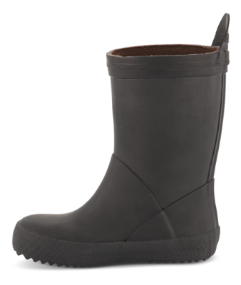 Bisgaard Scandinavia Gummistøvel Svart 92004999y