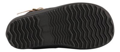 Bisgaard Scandinavia Gummistøvel Svart 92004999y