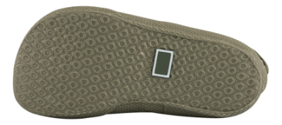 Bundgaard Cover Gummistøvle Army BG401046_6465