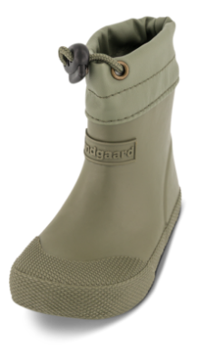 Bundgaard Cover Gummistøvle Army BG401046_6465