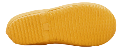 Viking Alv Indie Gummistøvle Gul 1-16000