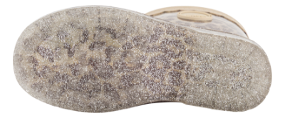 Sofie Schnoor Gummistøvle Leopard P251803 (28-35)