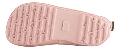 Bundgaard Charly Gummistøvle Rosa BG401043_9412