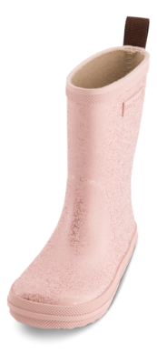 Bundgaard Charly Gummistøvle Rosa BG401043_9412