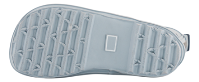 Bundgaard Charly Gummistøvle Blå BG401043_9429