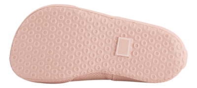 Bundgaard Cover Gummistøvle Rosa BG401046_9412