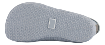 Bundgaard Cover Gummistøvle Blå BG401046_9429