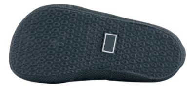 Bundgaard Cover Gummistøvle Blå BG401046_9441