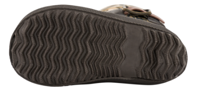 Bisgaard Scandinavia Gummistøvle Leopard 92004999y