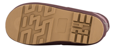 Skofus Børnetermostøvle Rosa 8416510062
