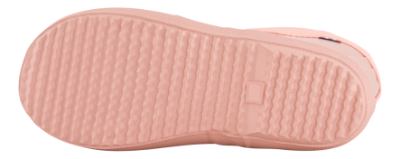Viking Alv Indie Gummistøvel Rosa 1-16000