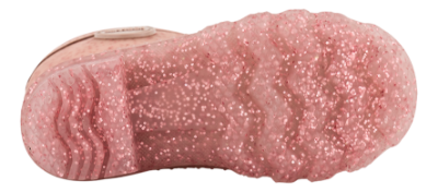 Sofie Schnoor Vintergummistøvel Rosa PNOS831 (22-28)