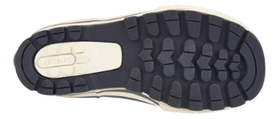 Viking gummistøvle navy 1-12150 Jolly