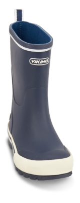 Viking gummistøvle navy 1-12150 Jolly