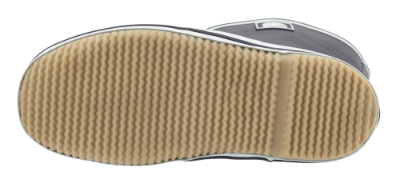 Øvrige merker Gummistøvel Navy