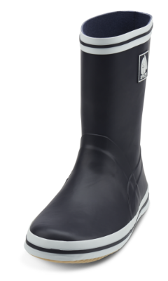 Øvrige merker Gummistøvel Navy