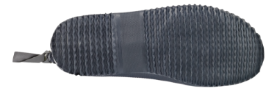 KOOL barnegummistøvel navy