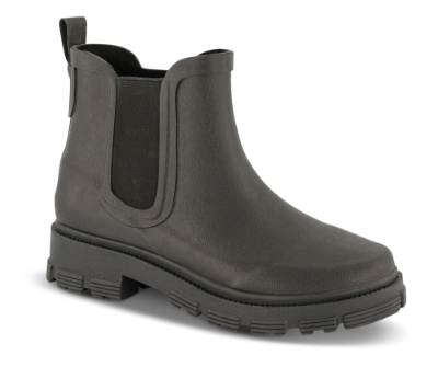 CULT Gummistøvle Sort 8422510710