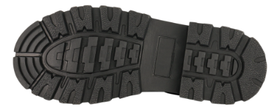 CULT Gummistøvle Sort 8422510710