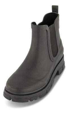 CULT Gummistøvle Sort 8422510710