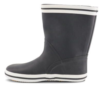 Øvrige merker  Gummistøvel Navy