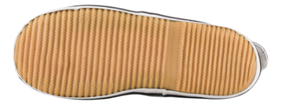 Øvrige merker  Gummistøvel Navy