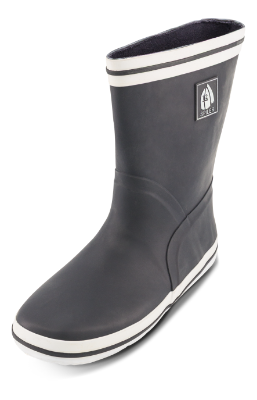 Øvrige merker  Gummistøvel Navy