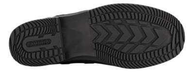 Viking Gummistøvler Svart 1-37500 Gyda