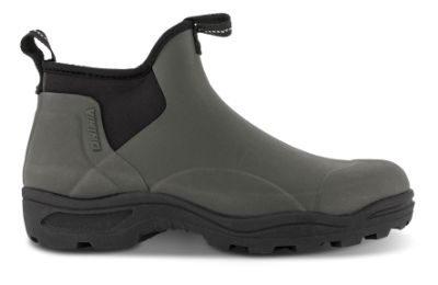 Viking Gummistøvle Grøn 1-45150 Gravel N