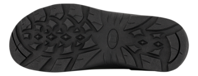 Viking Gummistøvle Grøn 1-45150 Gravel N