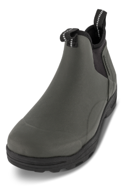 Viking Gummistøvle Grøn 1-45150 Gravel N