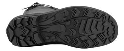 Viking Gummistøvle Sort 1-36500 Hedda