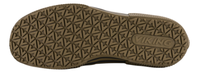 Viking Stavern Urban Warm Gummistøvle Sort 1-37070