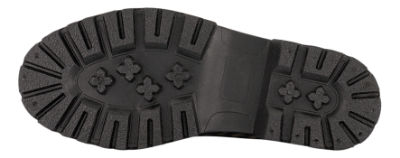 Sofie Schnoor Jodies Woman Gummistøvle Leopard T427